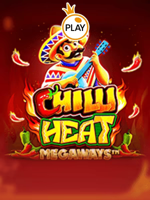 toko hoki slot